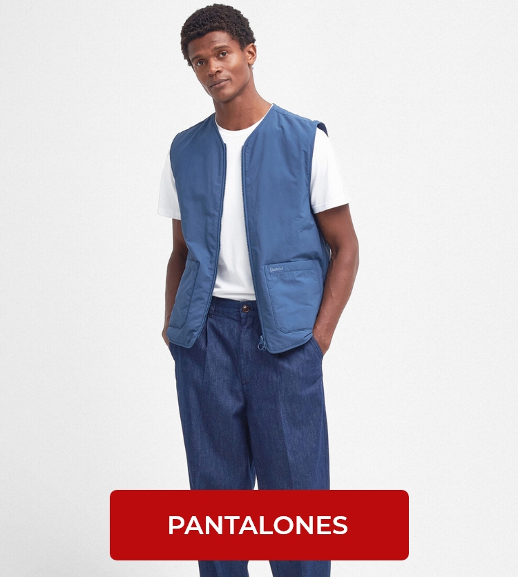 REBAJAS.SS24.Hombre.Pantalones.Mobile.01