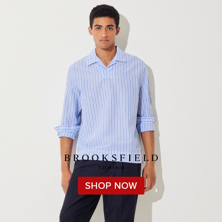 REBAJAS.SS24.Hombre.Slide.Brooksfield.Mobile.01