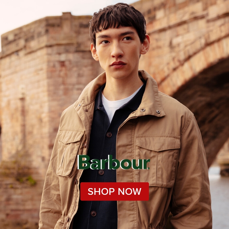 REBAJAS.SS24.Hombre.Slide.Barbour.Mobile.01