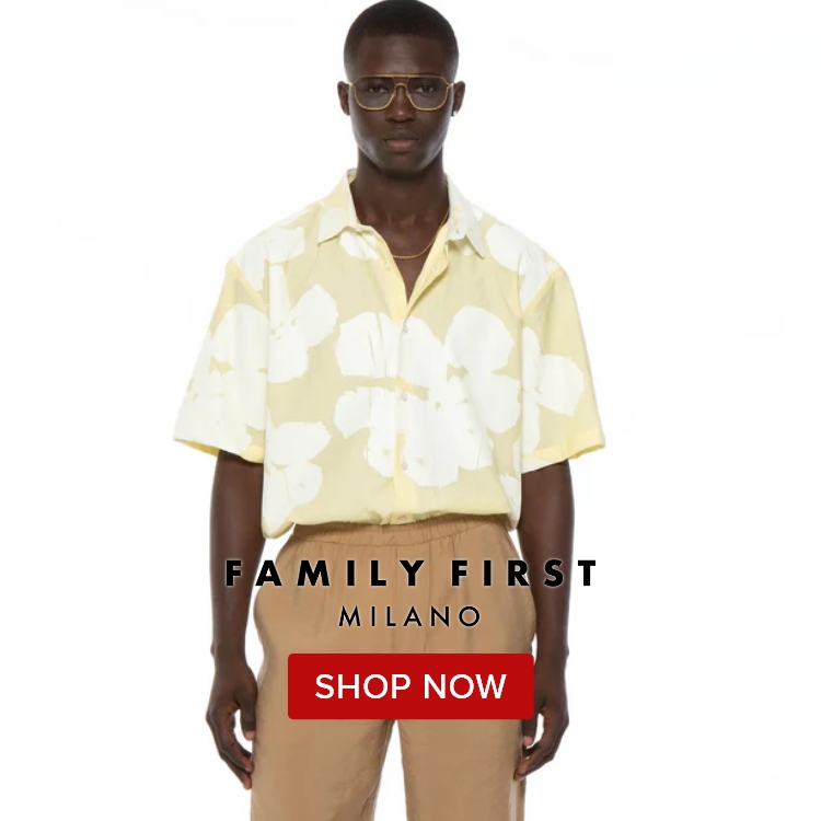 REBAJAS.SS24.Hombre.Slide.Family.First.Mobile.01