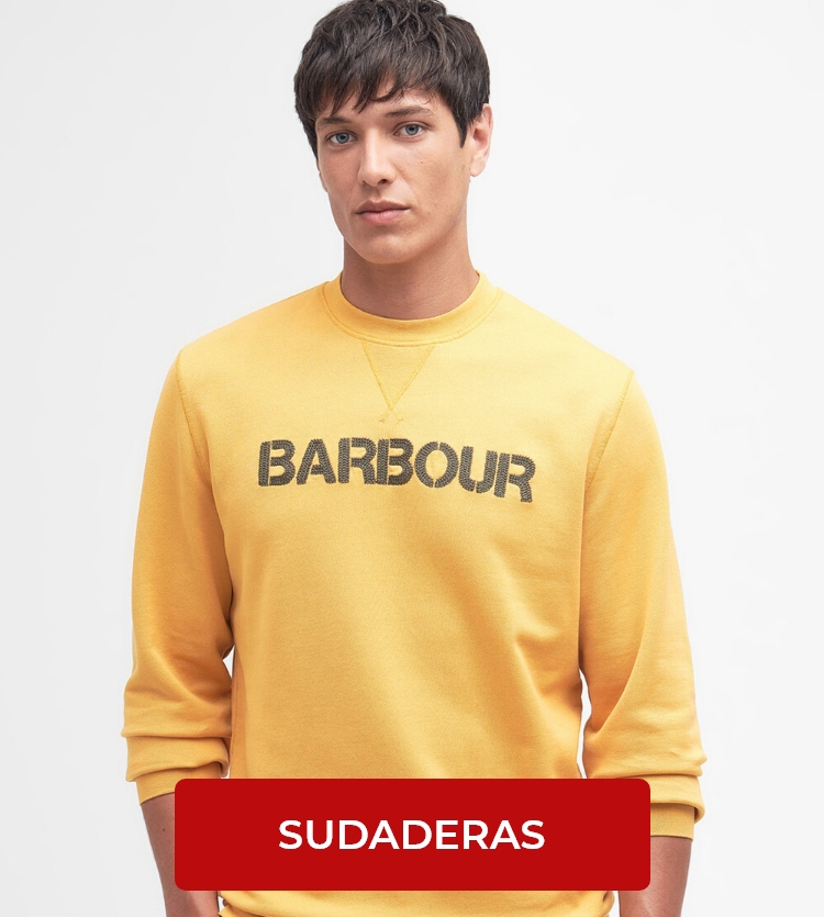 REBAJAS.SS24.Hombre.Sudaderas.Mobile.01