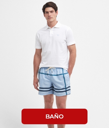 REBAJAS.SS24.Hombre.Baño.Desktop.01
