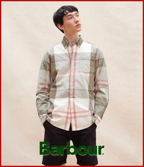 REBAJAS.SS24.Hombre.Barbour.Desktop.01