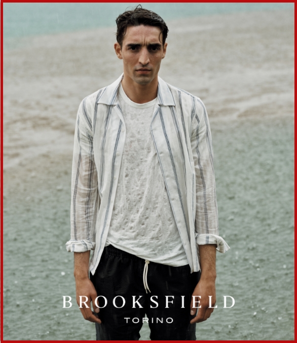 REBAJAS.SS24.Hombre.Brooksfield.Desktop.01