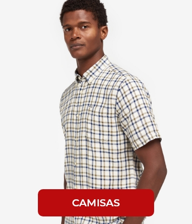 REBAJAS.SS24.Hombre.Camisas.Desktop.01