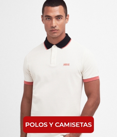 REBAJAS.SS24.Hombre.Camisetas.Desktop.01
