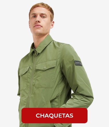 REBAJAS.SS24.Hombre.Chaquetas.Desktop.01