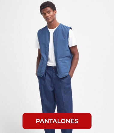 REBAJAS.SS24.Hombre.Pantalones.Desktop.01
