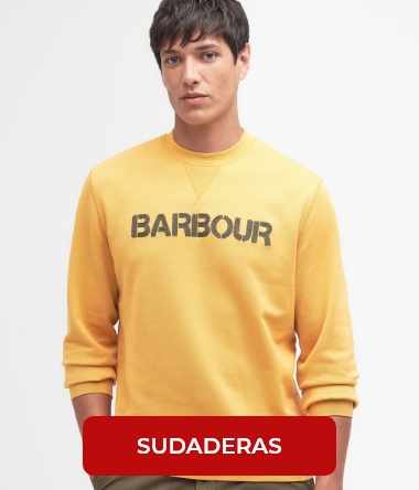 REBAJAS.SS24.Hombre.Sudaderas.Desktop.01
