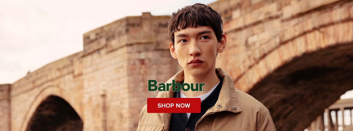 REBAJAS.SS24.Hombre.Slide.Barbour.Desktop.01