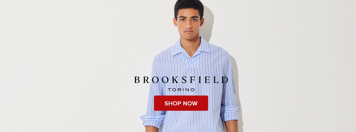 REBAJAS.SS24.Hombre.Slide.Brooksfield.Desktop.01