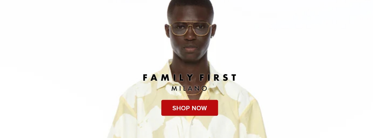 REBAJAS.SS24.Hombre.Slide.Family.First.Desktop.01