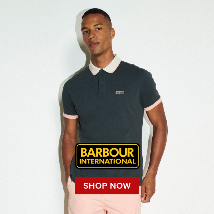 REBAJAS.SS24.Home.BI.Mobile.01