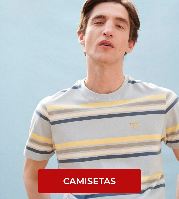 REBAJAS.SS24.Home.Camisetas.Hombre.Mobile.01