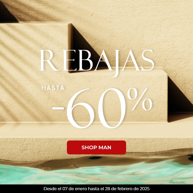 REBAJAS.SS24.Hombre.Mobile.01