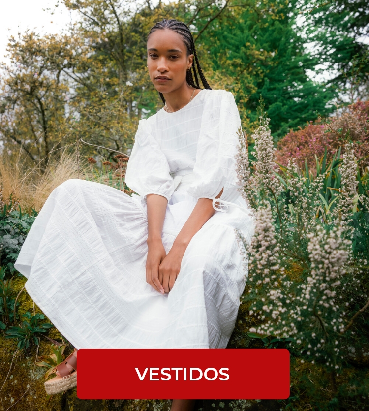 REBAJAS.SS24.Home.Vestidos.Mujer.Mobile.01