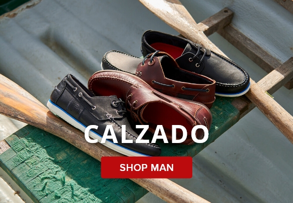 REBAJAS.SS24.Home.Calzado.Desktop.01