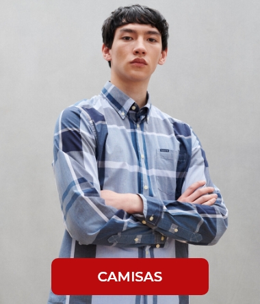 REBAJAS.SS24.Home.Camisas.Hombre.Desktop.01