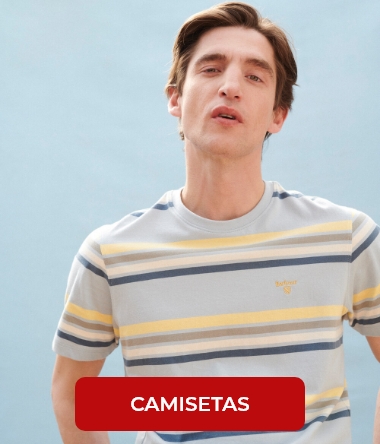 REBAJAS.SS24.Home.Camisetas.Hombre.Desktop.01