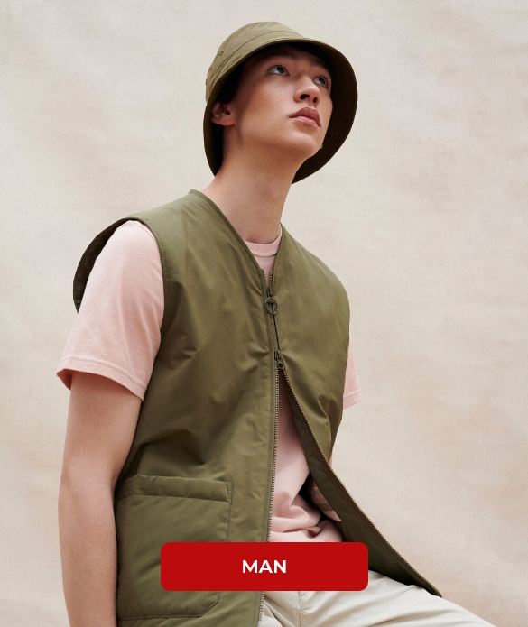 REBAJAS.SS24.Home.Hombre.Desktop.01