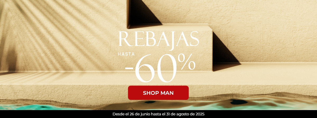 REBAJAS.SS24.Hombre.Desktop.01