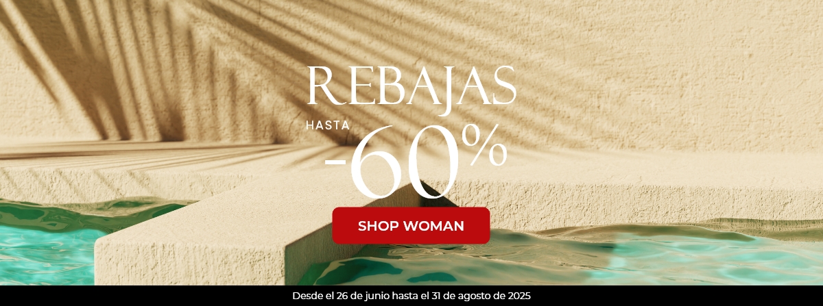REBAJAS.SS24.Mujer.Desktop.01