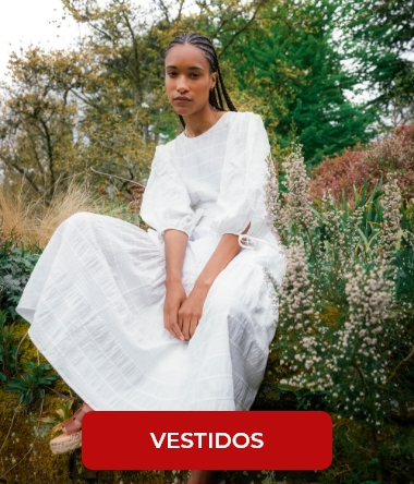 REBAJAS.SS24.Home.Vestidos.Mujer.Desktop.01