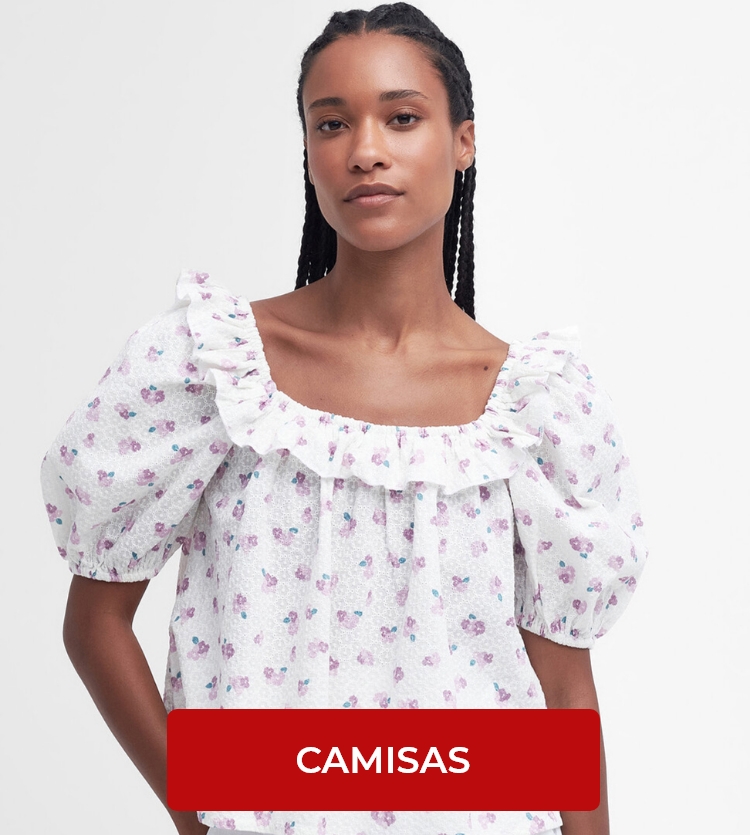 REBAJAS.SS24.Mujer.Camisas.Mobile.01