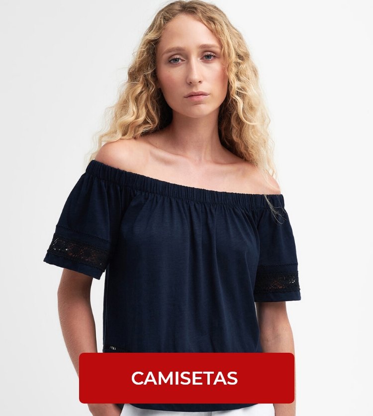 REBAJAS.SS24.Mujer.Camisetas.Mobile.01