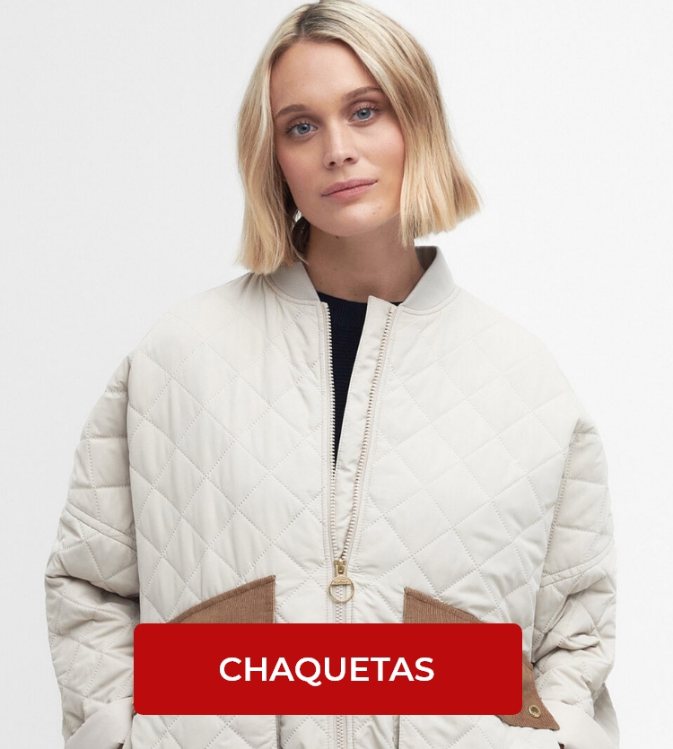 REBAJAS.SS24.Mujer.Chaquetas.Mobile.01