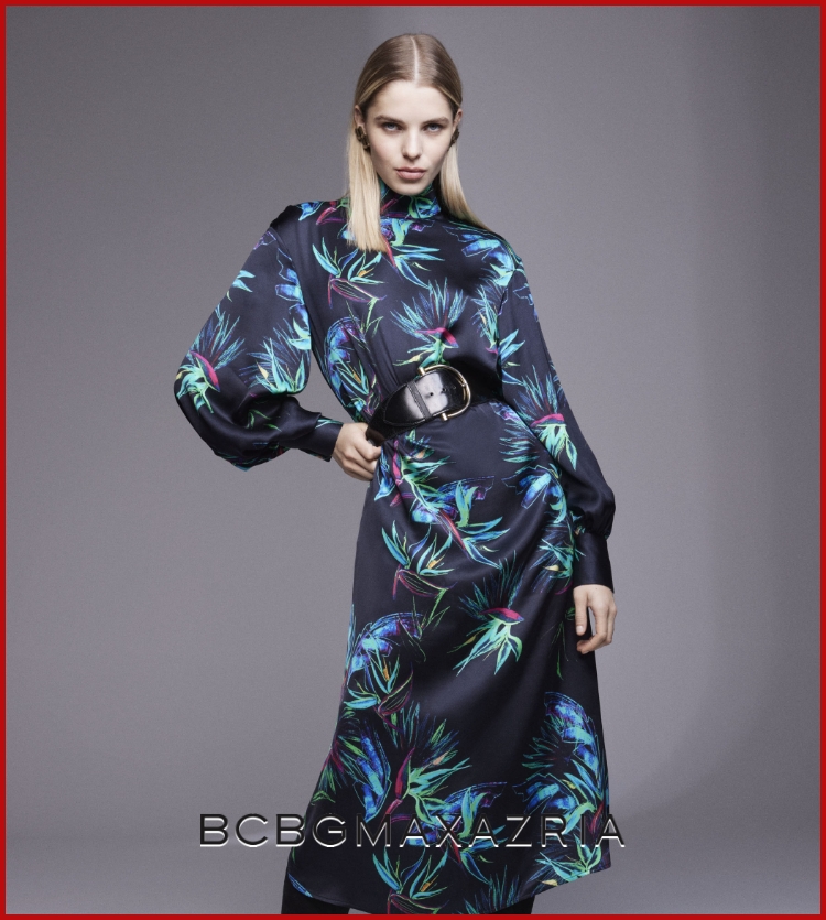 REBAJAS.SS24.Mujer.BCBG.Mobile.01