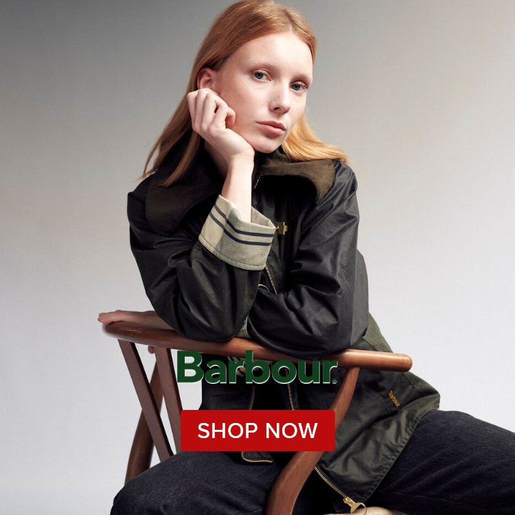 REBAJAS.SS24.Mujer.Slide.Barbour.Mobile.01