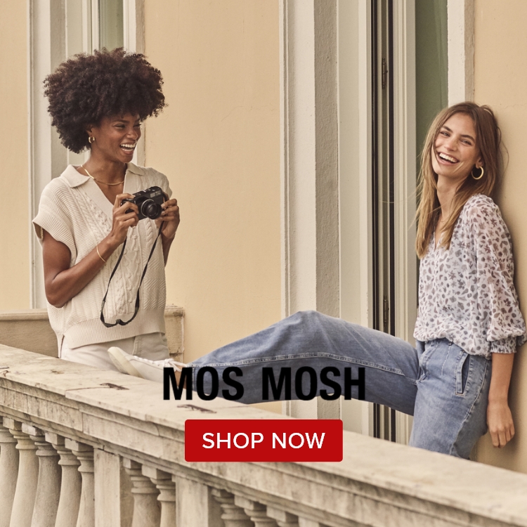 REBAJAS.SS24.Mujer.Slide.Mos.Mosh.Mobile.01