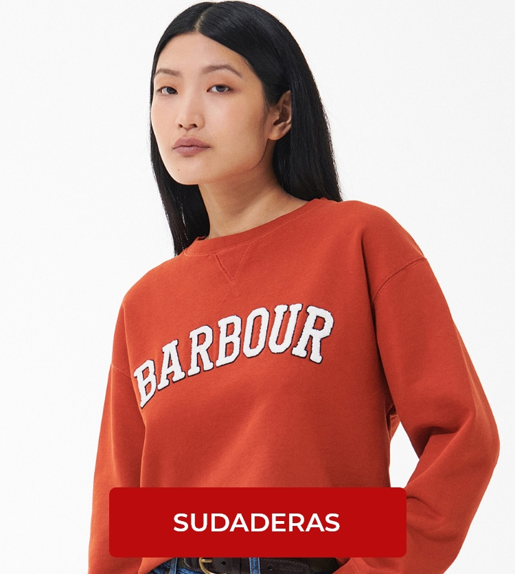 REBAJAS.SS24.Mujer.Sudaderas.Mobile.01
