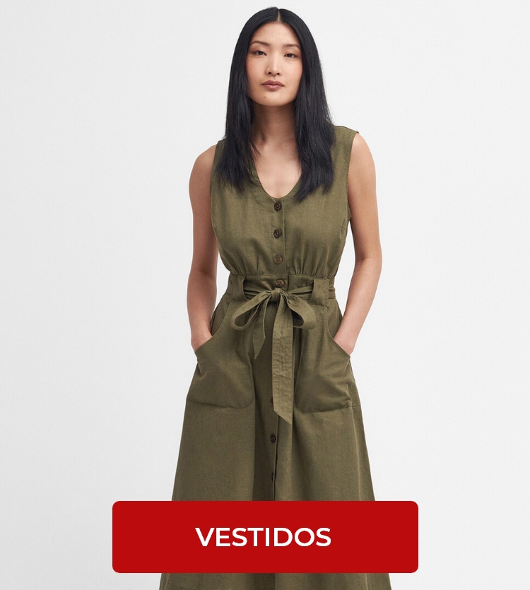 REBAJAS.SS24.Mujer.Vestidos.Mobile.01