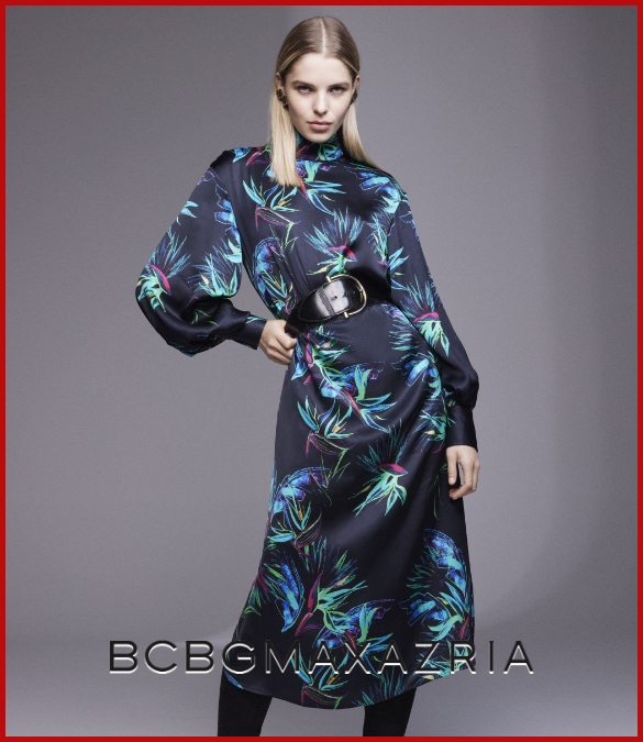 REBAJAS.SS24.Mujer.BCBG.Desktop.01