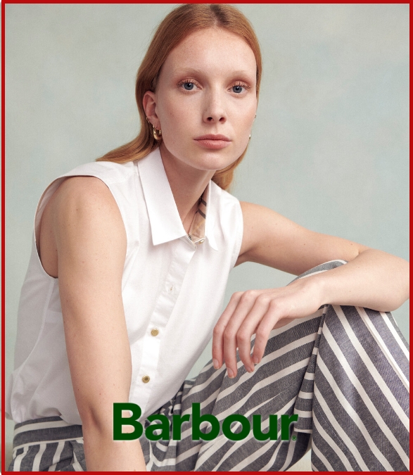 REBAJAS.SS24.Mujer.Barbour.Desktop.01