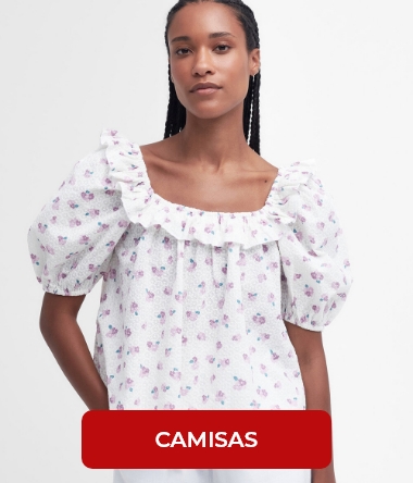 REBAJAS.SS24.Mujer.Camisas.Desktop.01