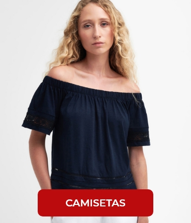 REBAJAS.SS24.Mujer.Camisetas.Desktop.01