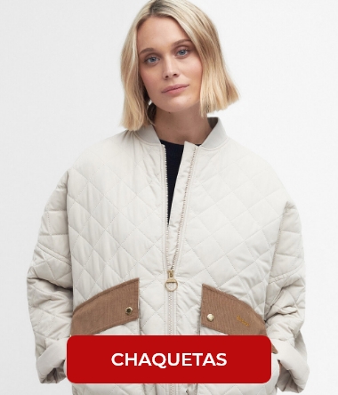 REBAJAS.SS24.Mujer.Chaquetas.Desktop.01