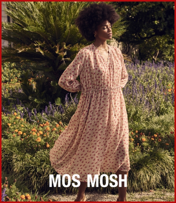 REBAJAS.SS24.Mujer.Mos.Mosh.Desktop.01