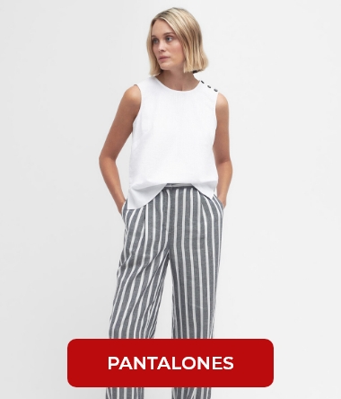 REBAJAS.SS24.Mujer.Pantalones.Desktop.01