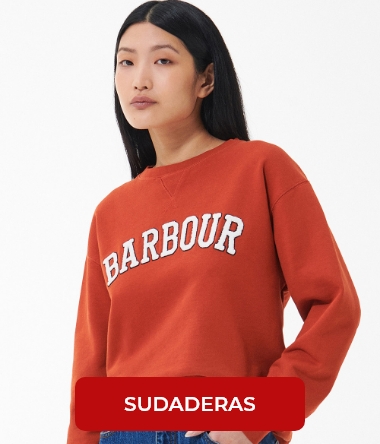 REBAJAS.SS24.Mujer.Sudaderas.Desktop.01