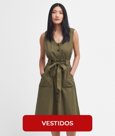 REBAJAS.SS24.Mujer.Vestidos.Desktop.01