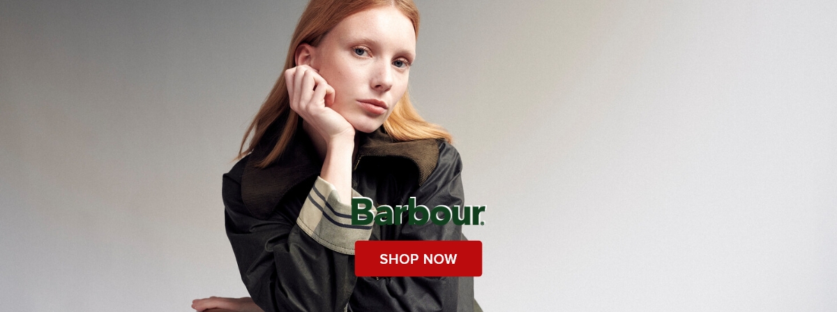 REBAJAS.SS24.Mujer.Slide.Barbour.Desktop.01