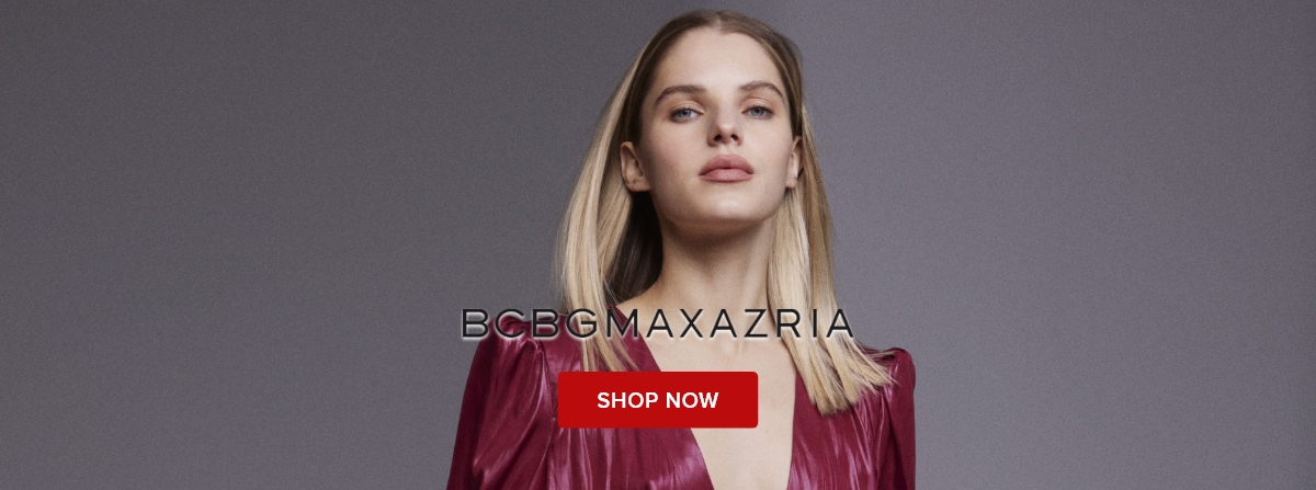 REBAJAS.SS24.Mujer.Slide.BCBG.Desktop.01
