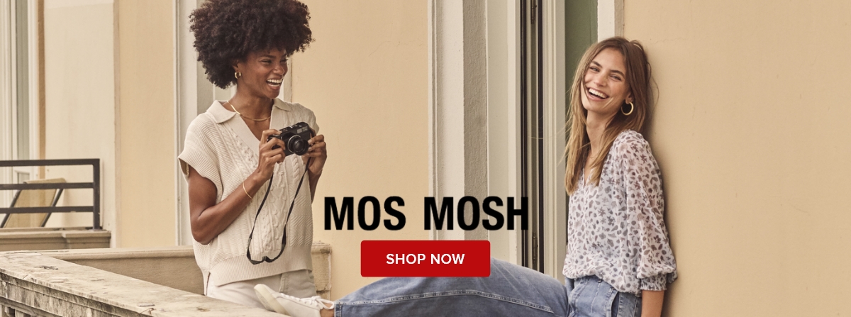 REBAJAS.SS24.Mujer.Slide.Mos.Mosh.Desktop.01