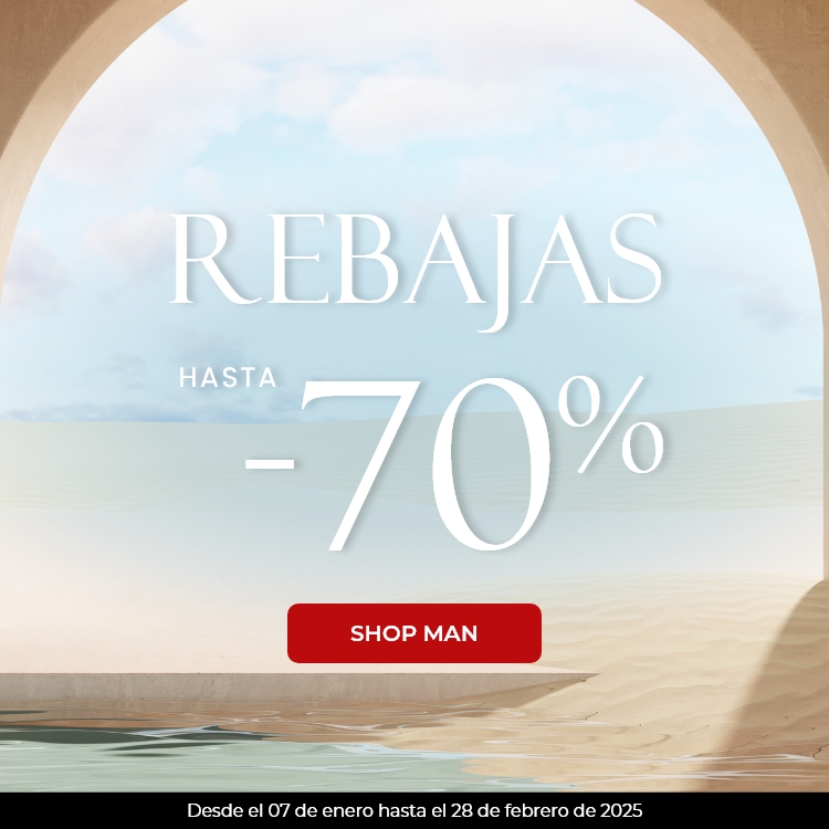 REBAJAS.SS24.Hombre.Mobile.02