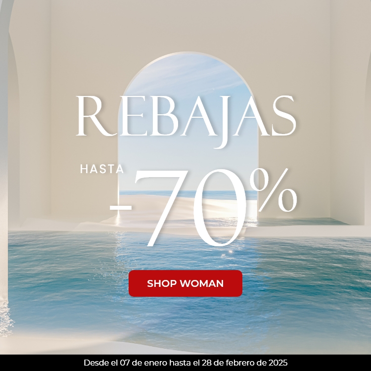 REBAJAS.SS24.Mujer.Mobile.02