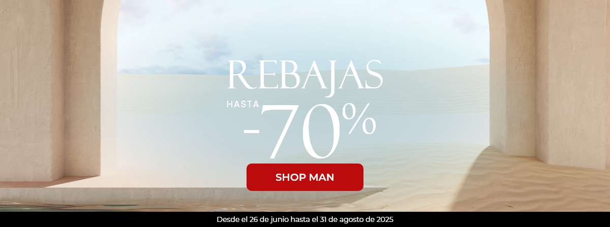 REBAJAS.SS24.Hombre.Desktop.02